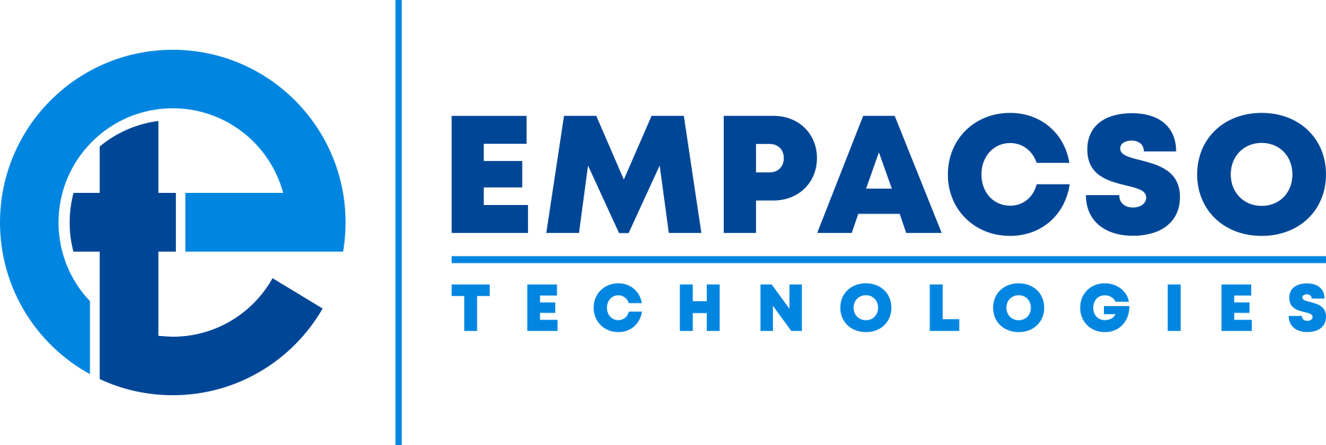 Empacso Technologies