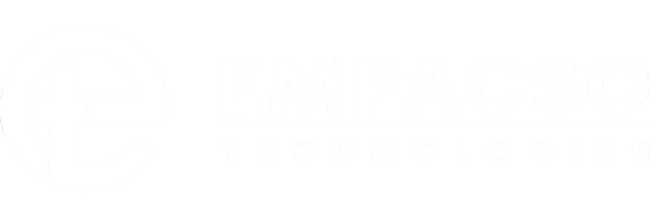 Empacso Technologies