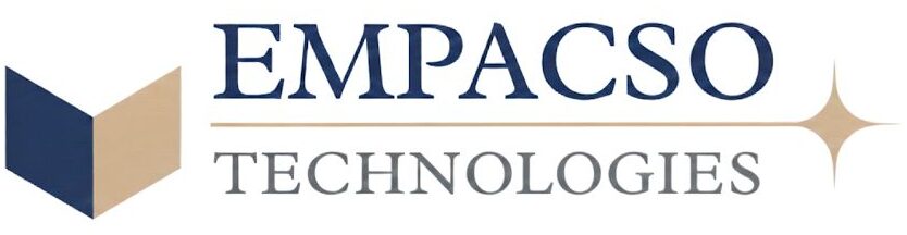 Prespa dark mode logo 