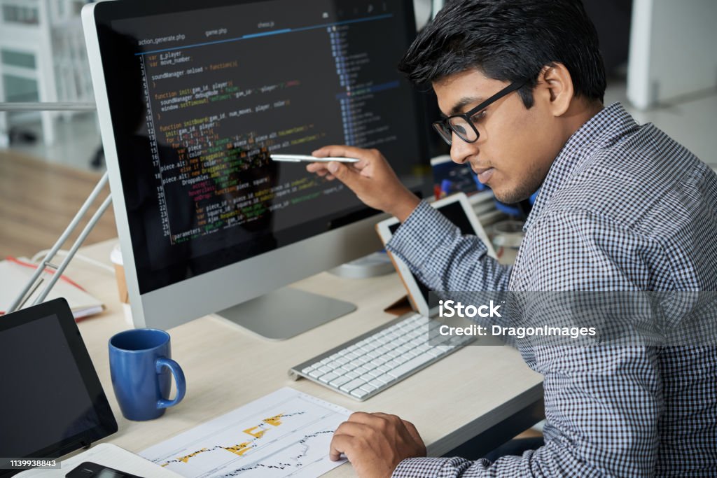 Empacso Technologies