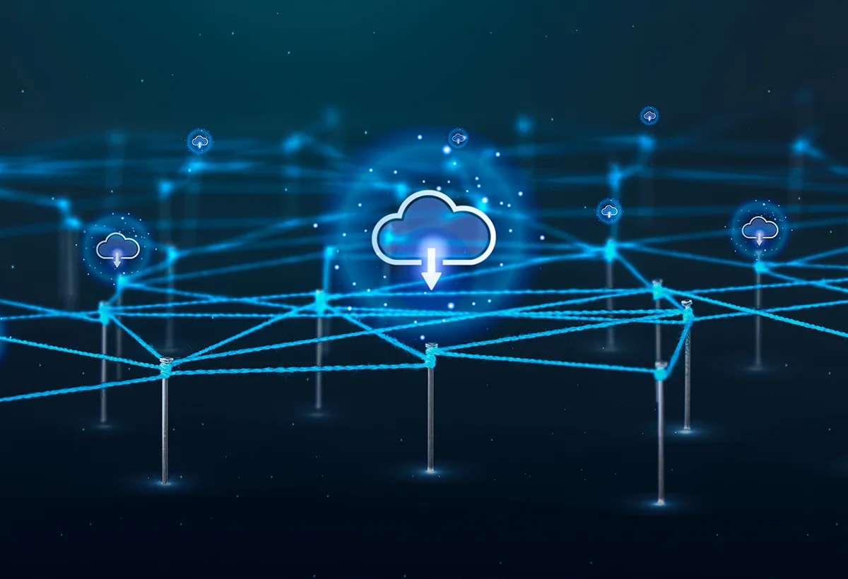 Cloud-E-Image-2-8